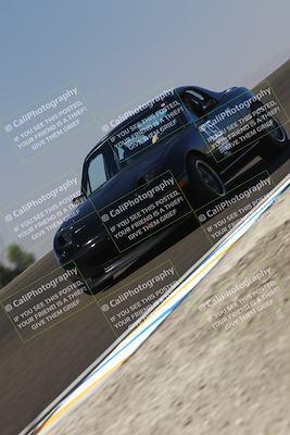 media/Oct-05-2025-Speed Ventures (Sun) [[aa9b841edf]]/Black/Session 2 (Turn 2)/